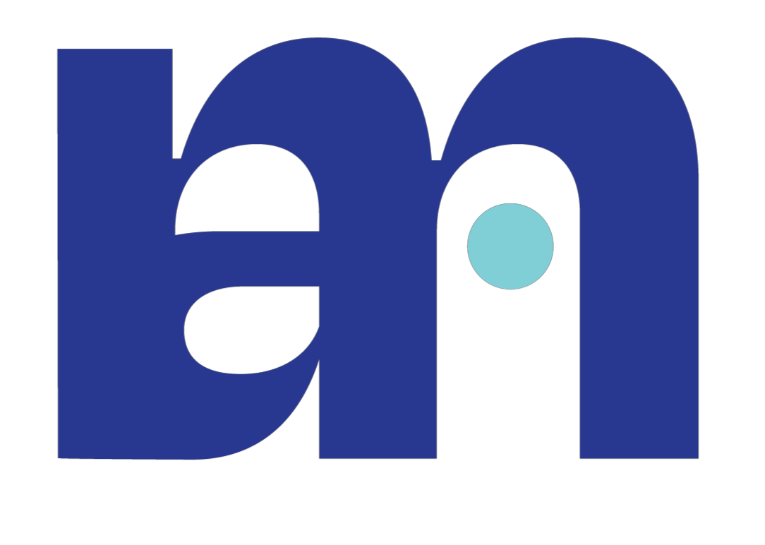 mai logo