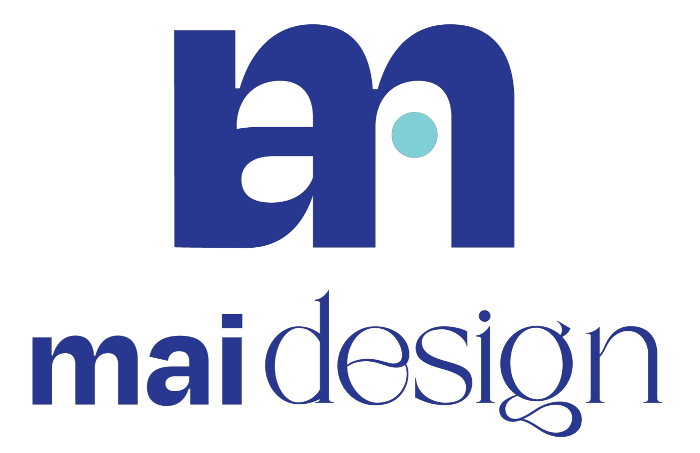 maidesign logo